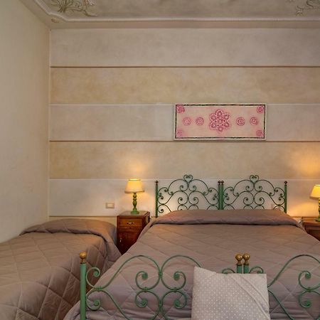 Affittacamere La Casa Di Ugo Ciglione エクステリア 写真